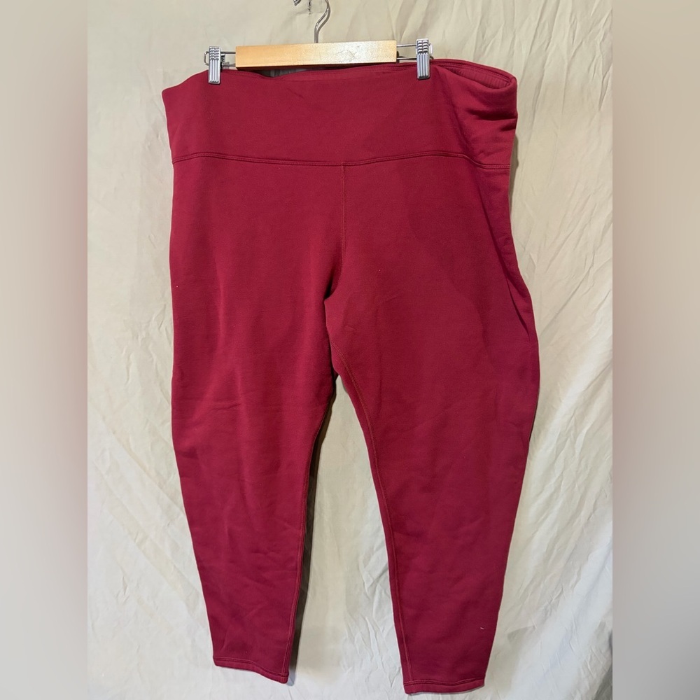 Athleta pants